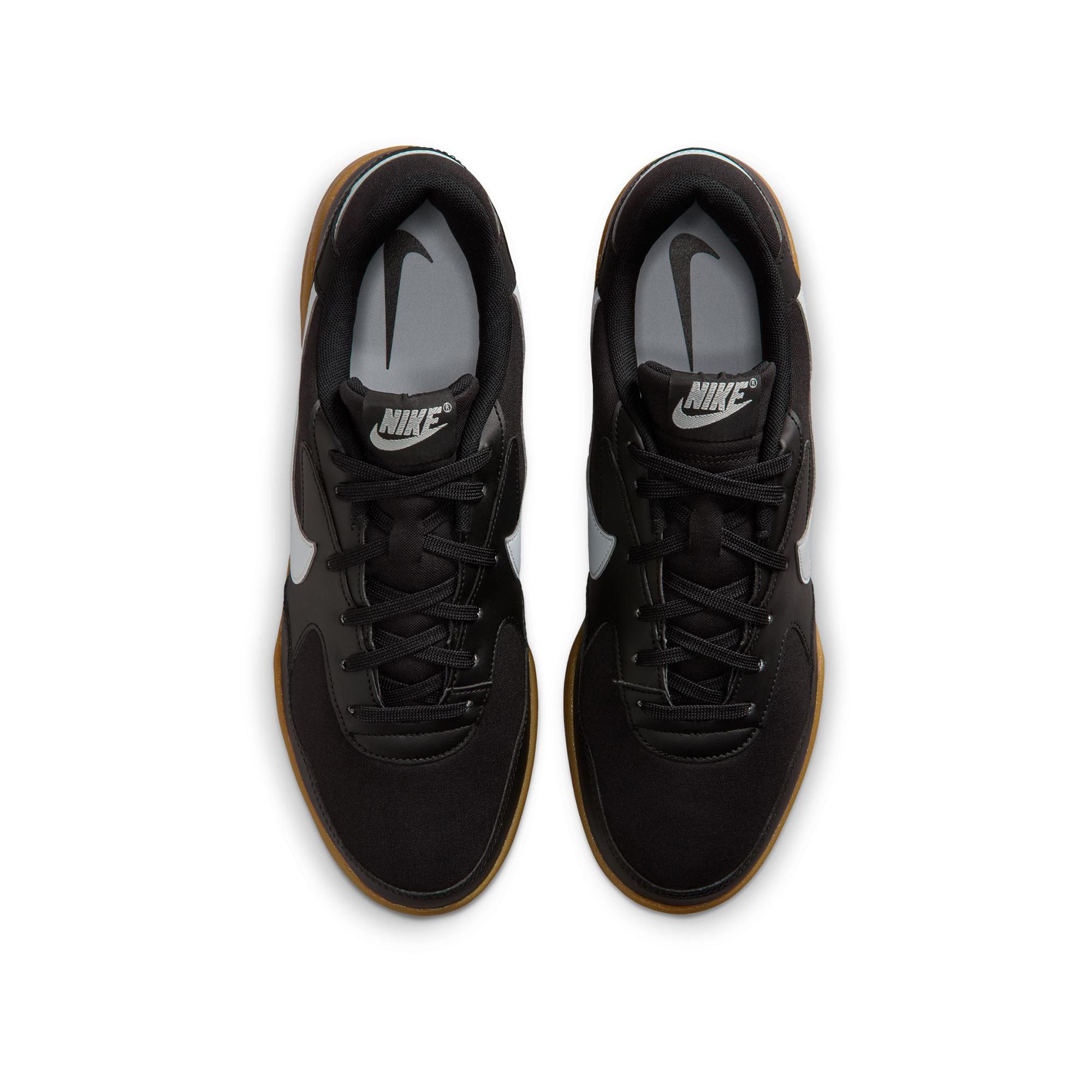 NIKE NIKE TERRA MANTA Sneakers, Low Top 