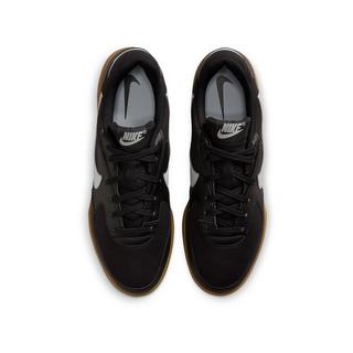 NIKE NIKE TERRA MANTA Sneakers, Low Top 