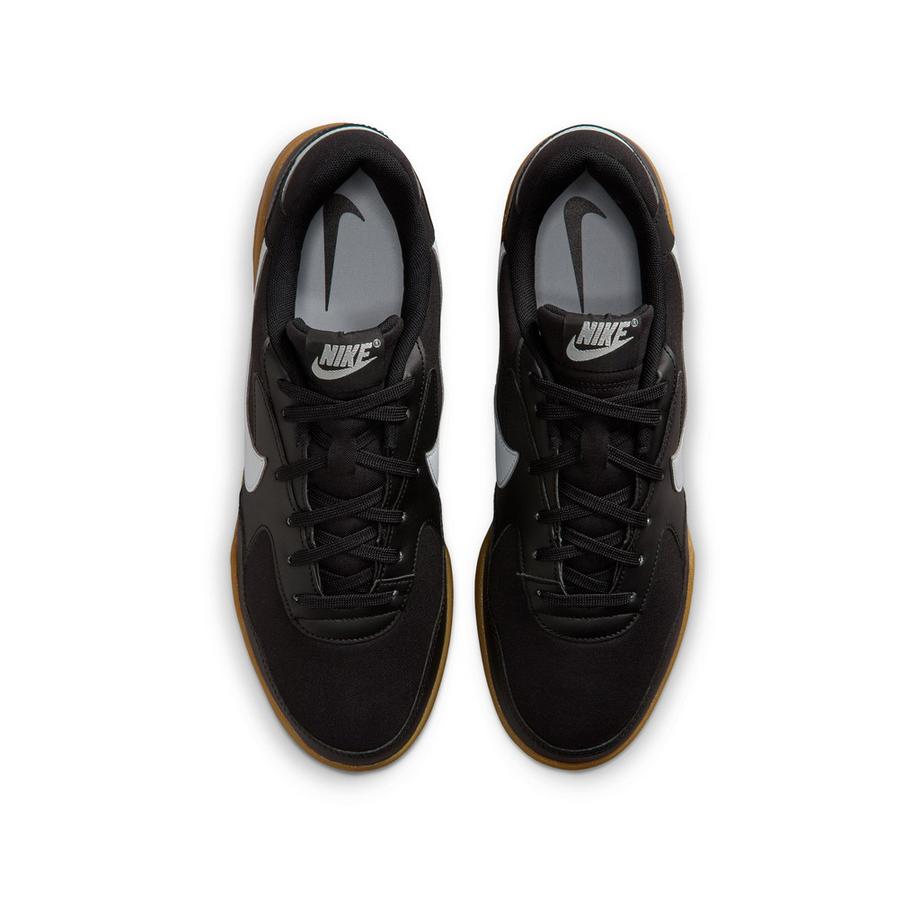 NIKE NIKE TERRA MANTA Sneakers, Low Top 