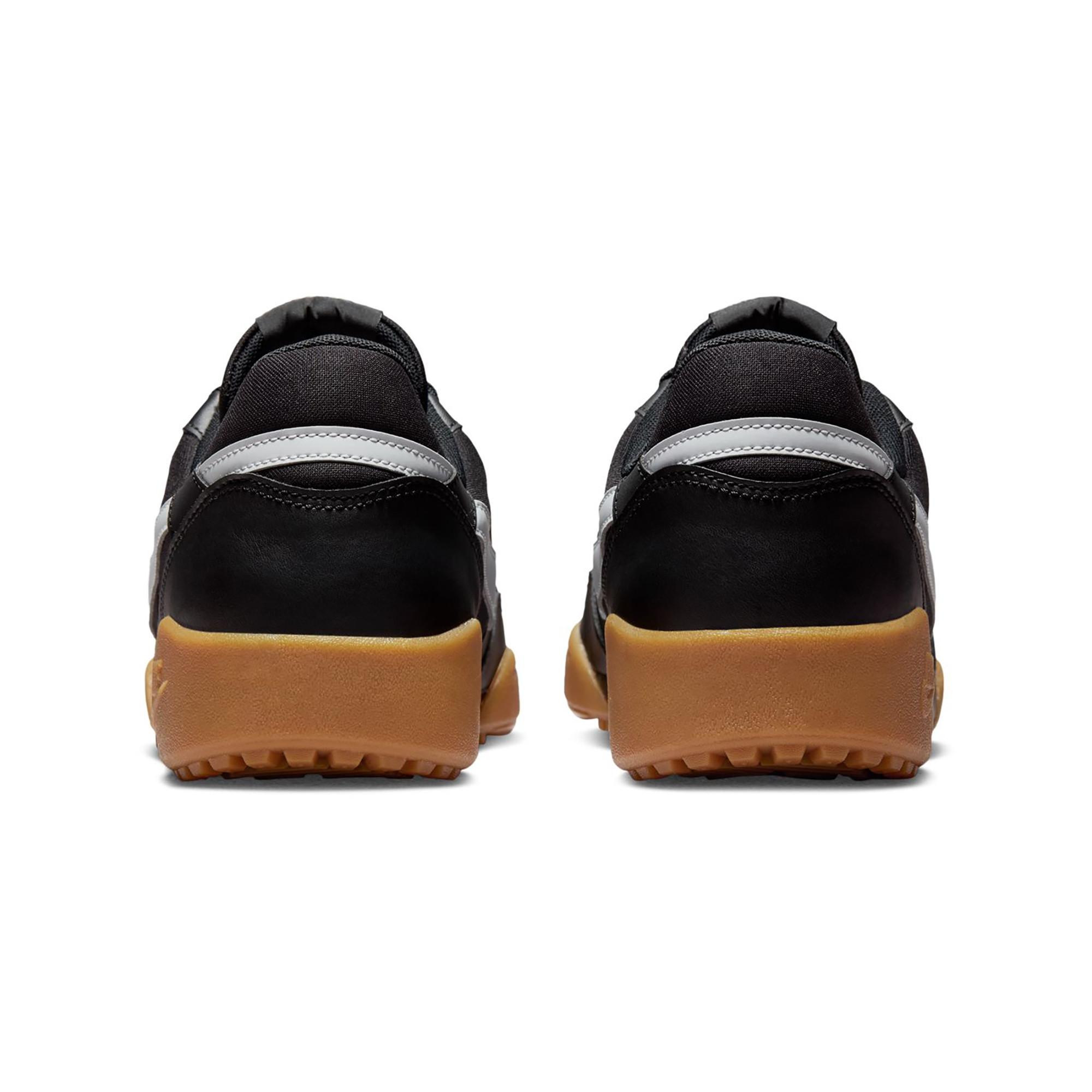 NIKE NIKE TERRA MANTA Sneakers, Low Top 