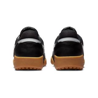 NIKE NIKE TERRA MANTA Sneakers, Low Top 