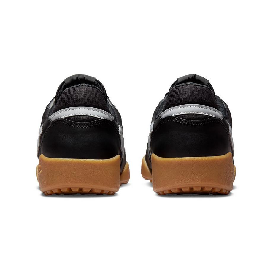 NIKE NIKE TERRA MANTA Sneakers, Low Top 