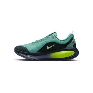 NIKE Terra Manta Laufschuhe 