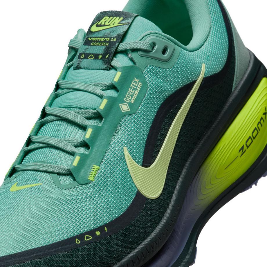 NIKE Terra Manta Scarpe da corsa 
