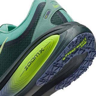 NIKE Terra Manta Laufschuhe 