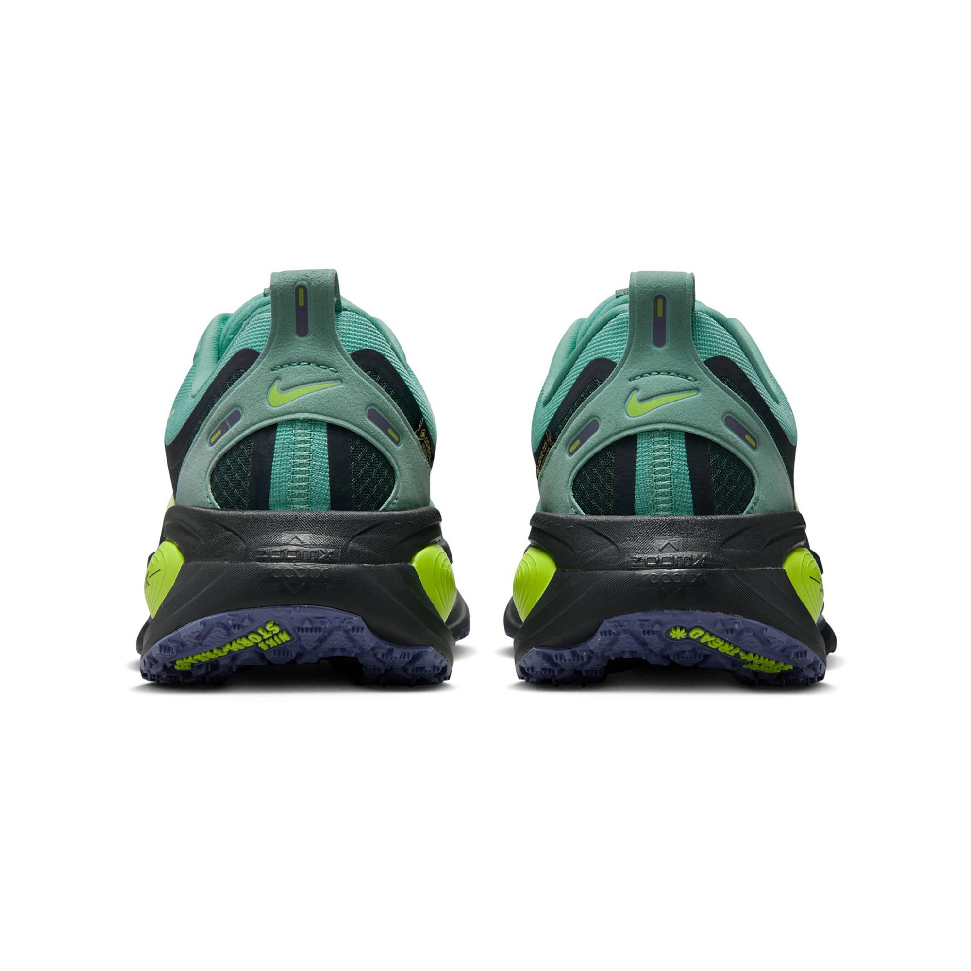 NIKE Terra Manta Laufschuhe 