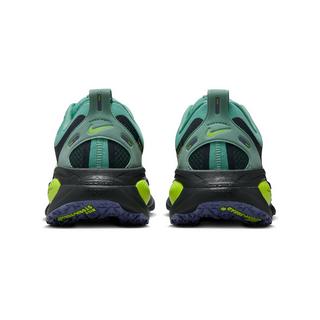 NIKE Terra Manta Laufschuhe 