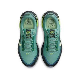 NIKE Terra Manta Laufschuhe 