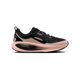 NIKE Vomero 18 GORE-TEX Scarpe da corsa 