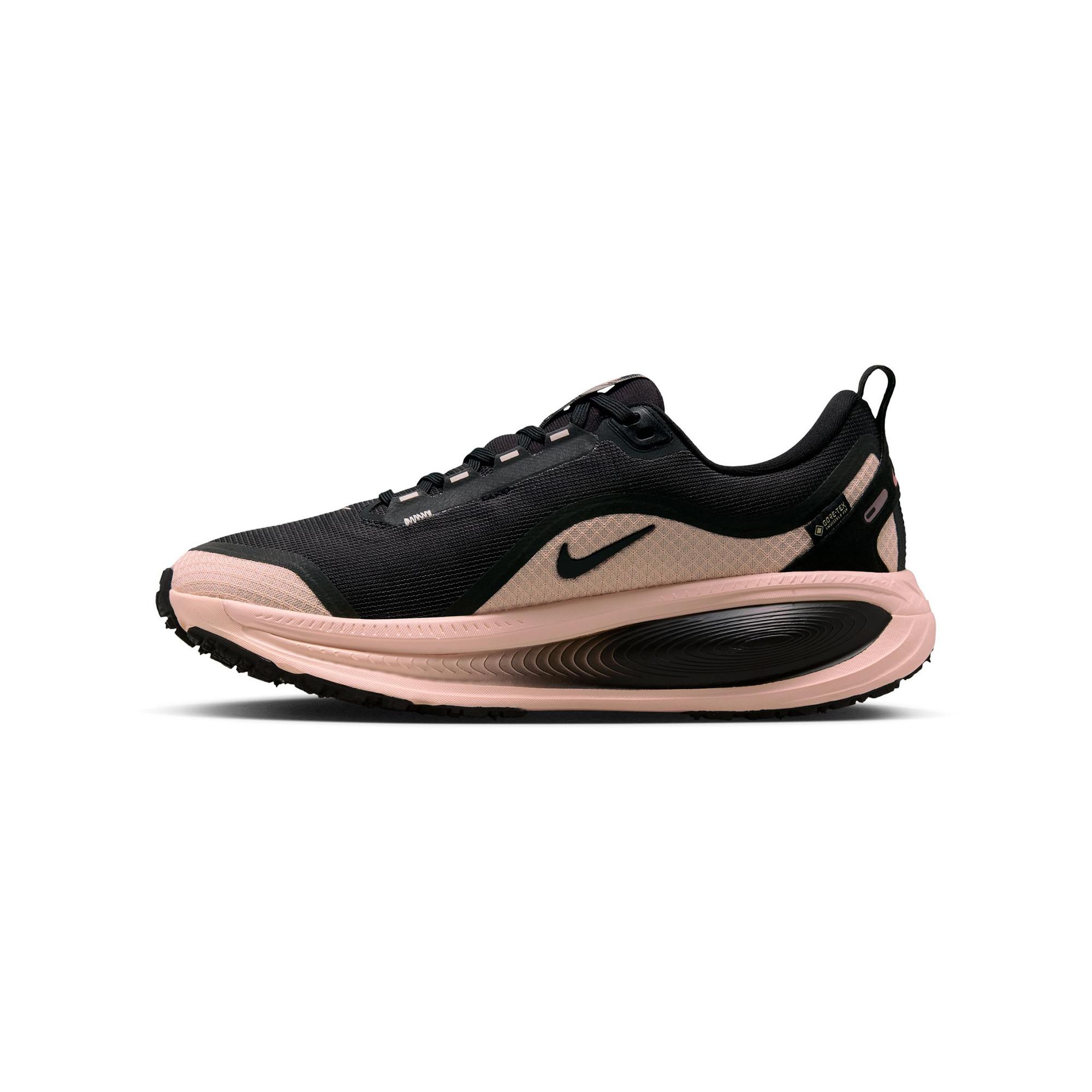 NIKE Vomero 18 GORE-TEX Scarpe da corsa 
