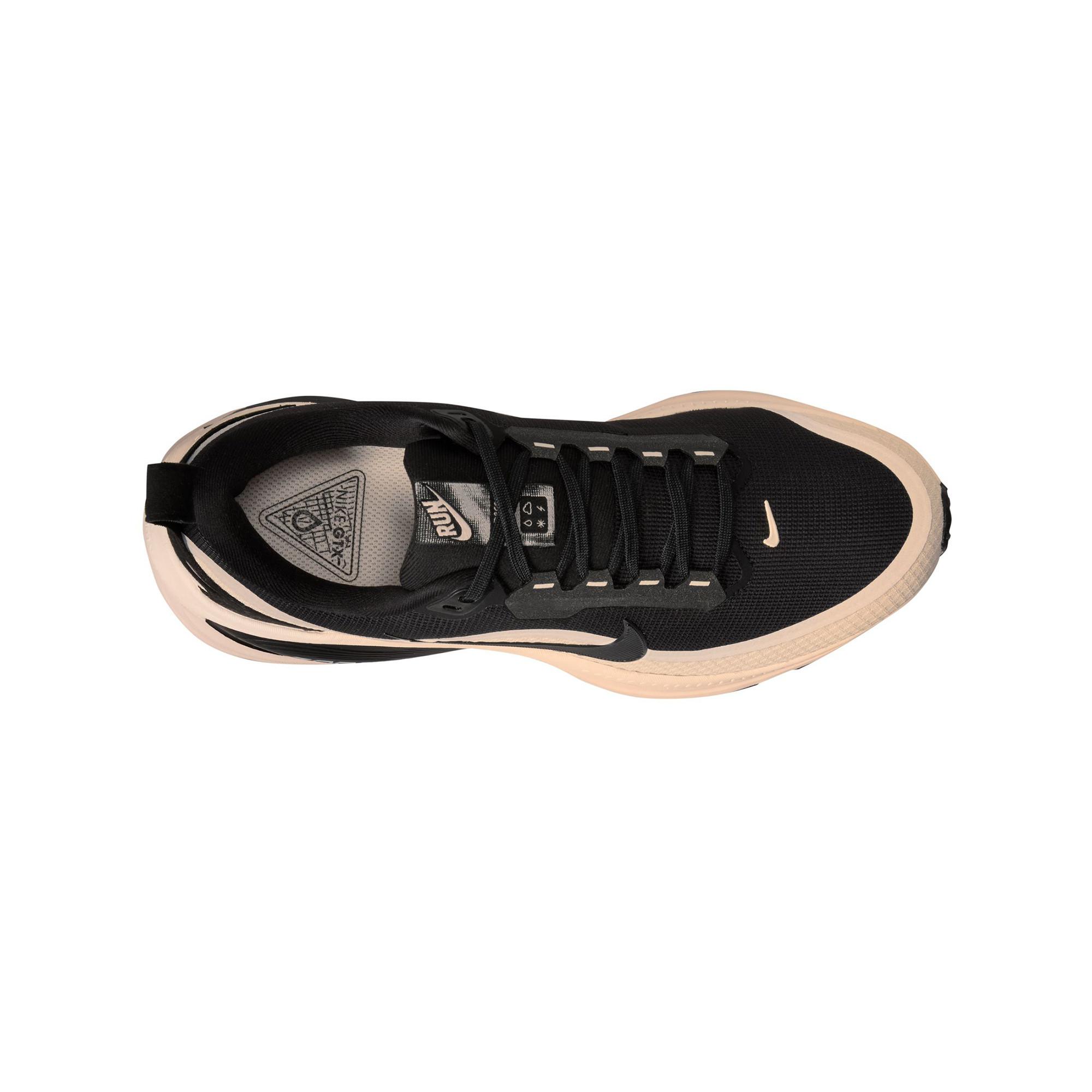 NIKE Vomero 18 GORE-TEX Scarpe da corsa 