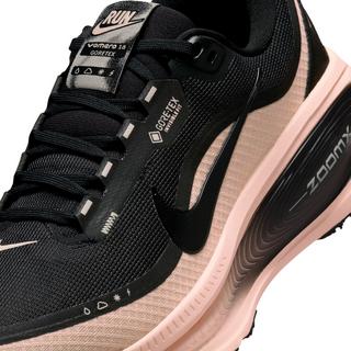 NIKE Vomero 18 GORE-TEX Scarpe da corsa 