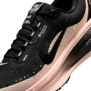 NIKE Vomero 18 GORE-TEX Scarpe da corsa 