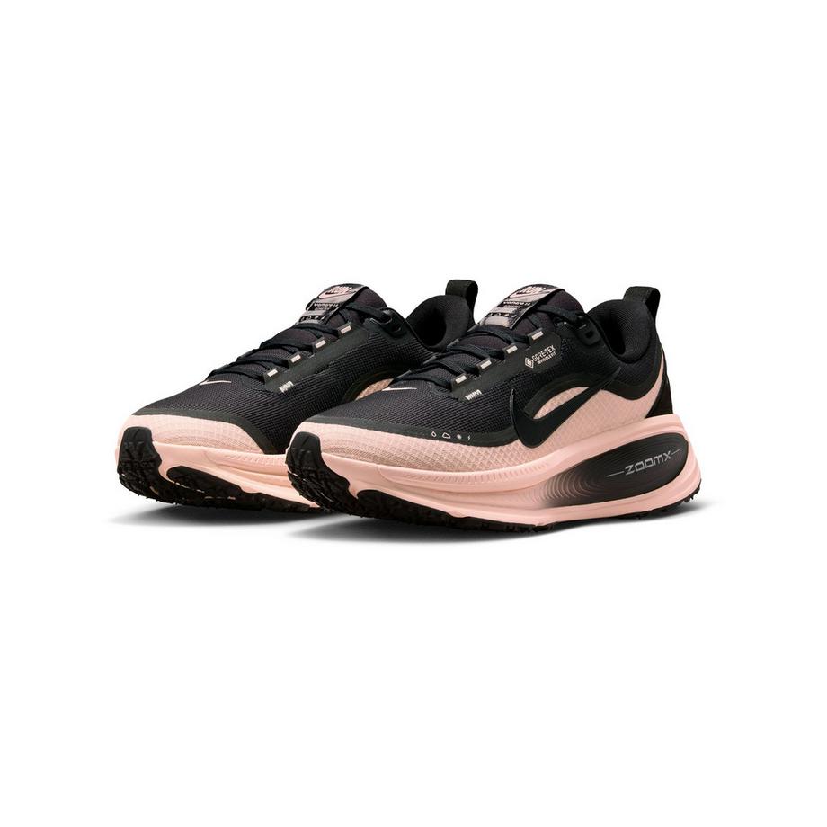 NIKE Vomero 18 GORE-TEX Scarpe da Corsa  