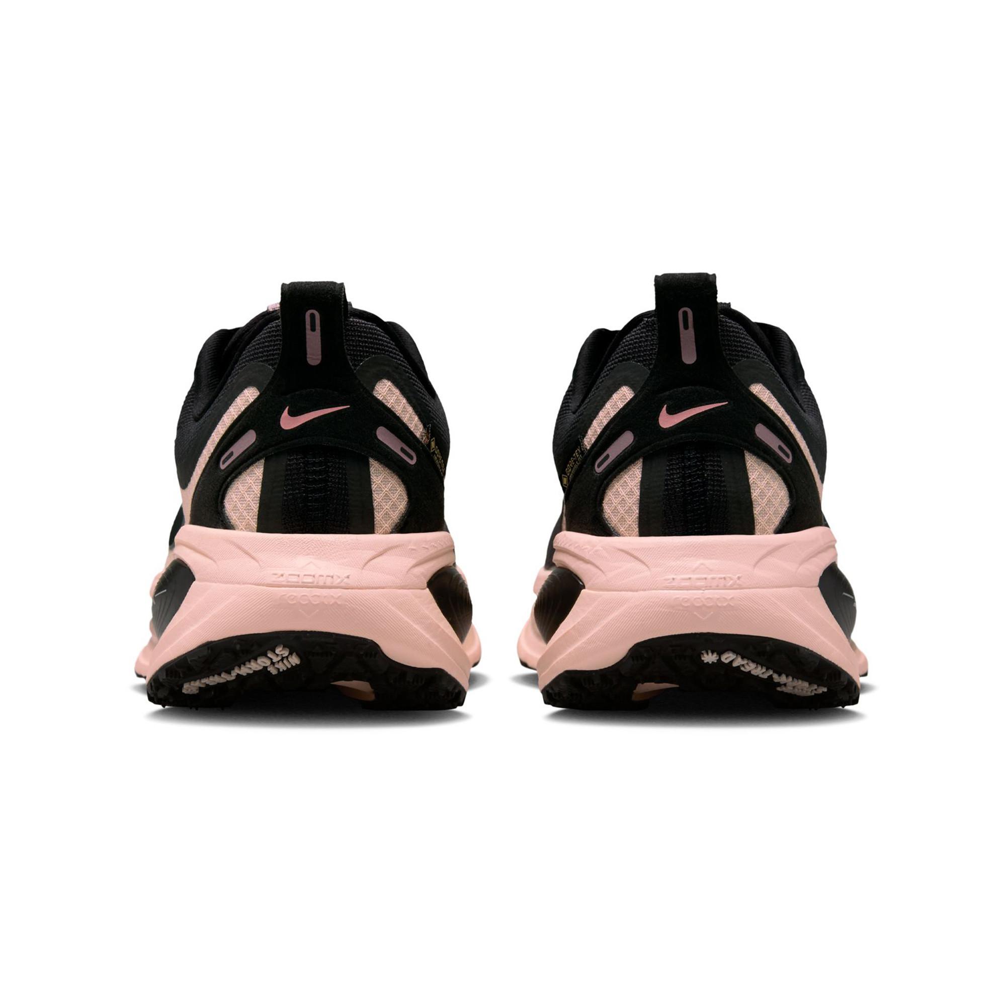 NIKE Vomero 18 GORE-TEX Scarpe da corsa 