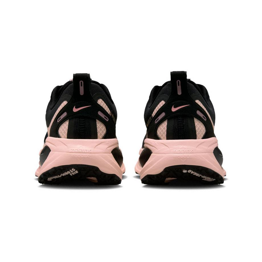 NIKE Vomero 18 GORE-TEX Scarpe da Corsa  