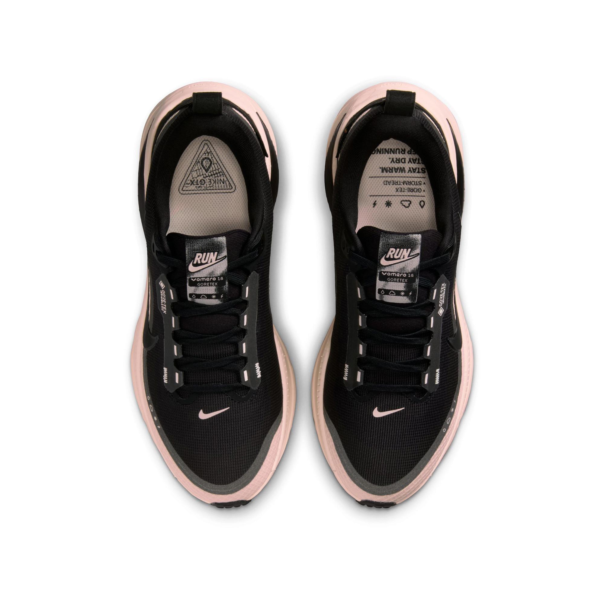 NIKE Vomero 18 GORE-TEX Scarpe da corsa 