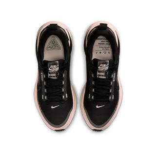 NIKE Vomero 18 GORE-TEX Scarpe da corsa 