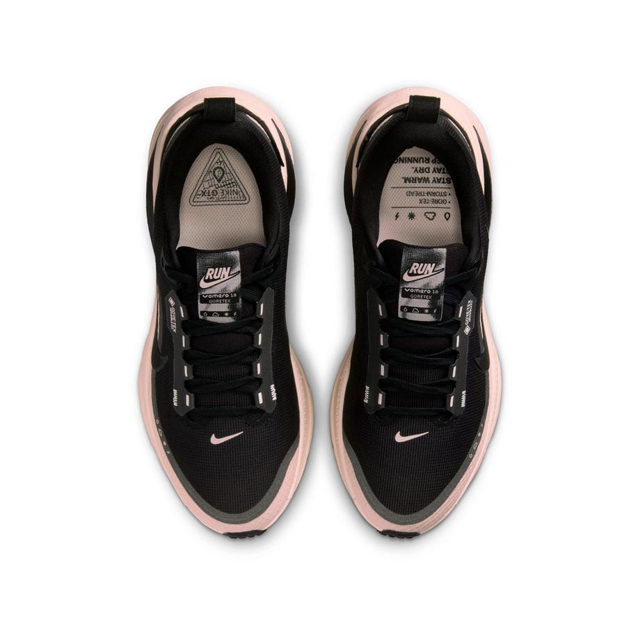 NIKE Vomero 18 GORE-TEX Scarpe da Corsa  