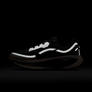 NIKE Vomero 18 GORE-TEX Scarpe da corsa 