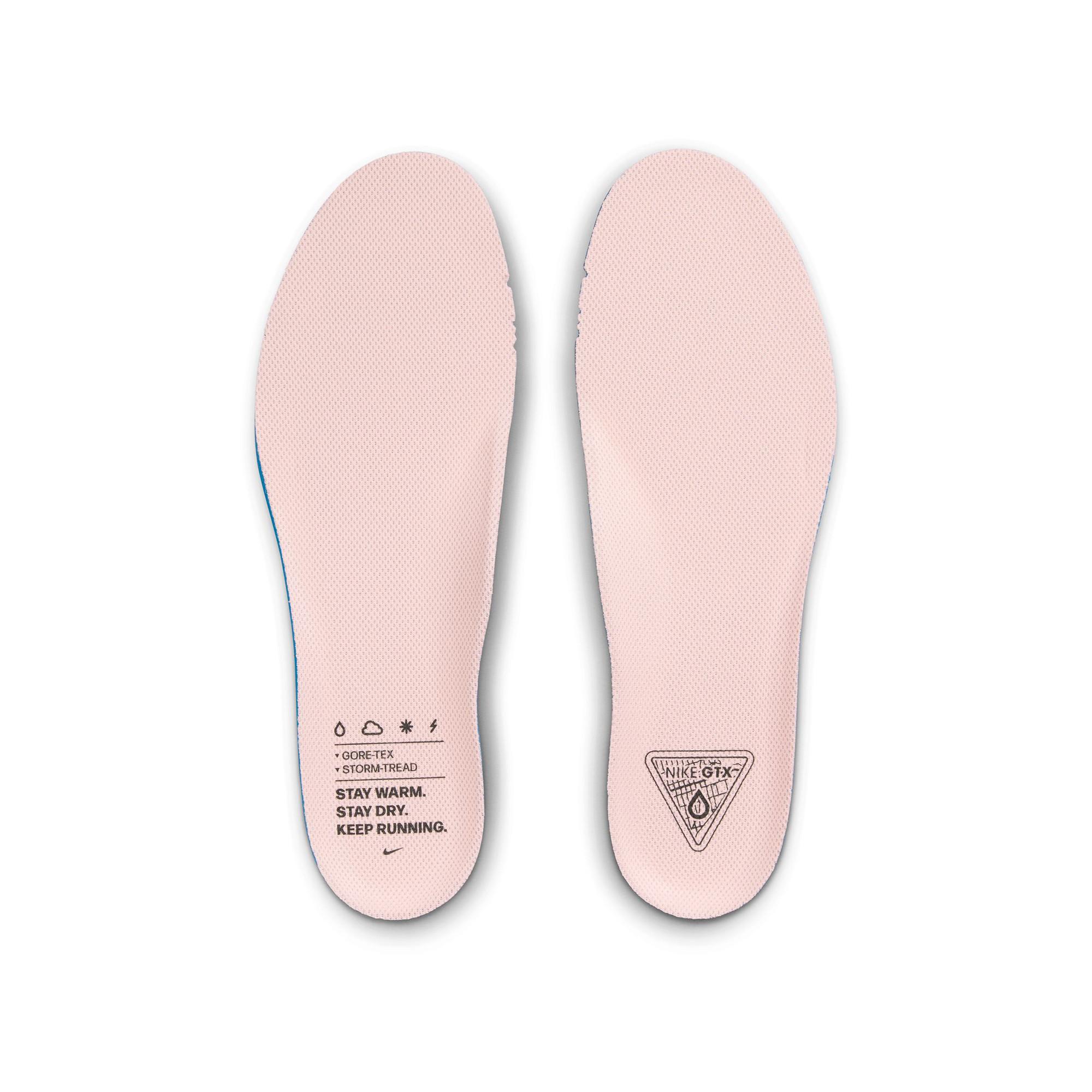 NIKE Vomero 18 GORE-TEX Scarpe da corsa 