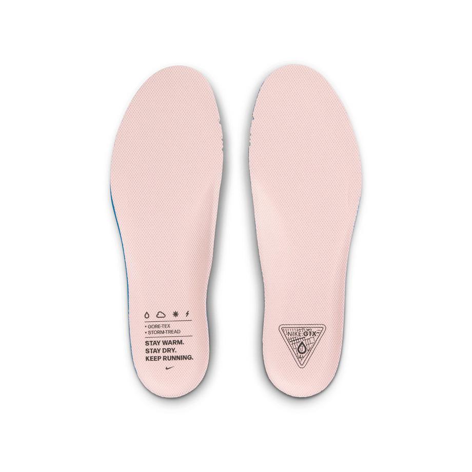 NIKE Vomero 18 GORE-TEX Scarpe da Corsa  