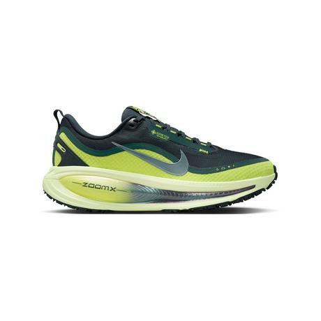 NIKE Vomero 18 GORE-TEX Chaussure running 