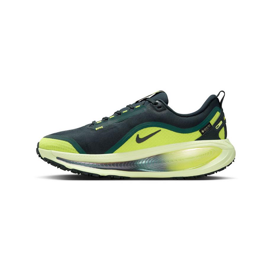 NIKE Vomero 18 GORE-TEX Scarpe da Corsa  