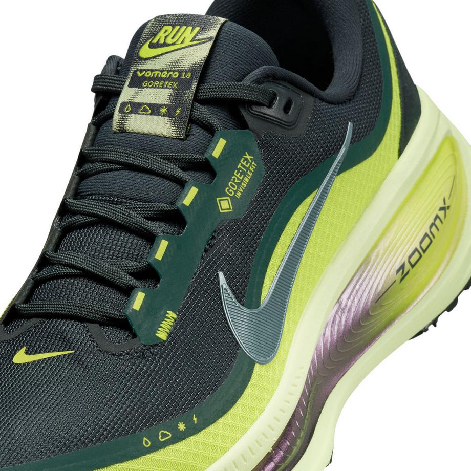 NIKE Vomero 18 GORE-TEX Scarpe da Corsa  