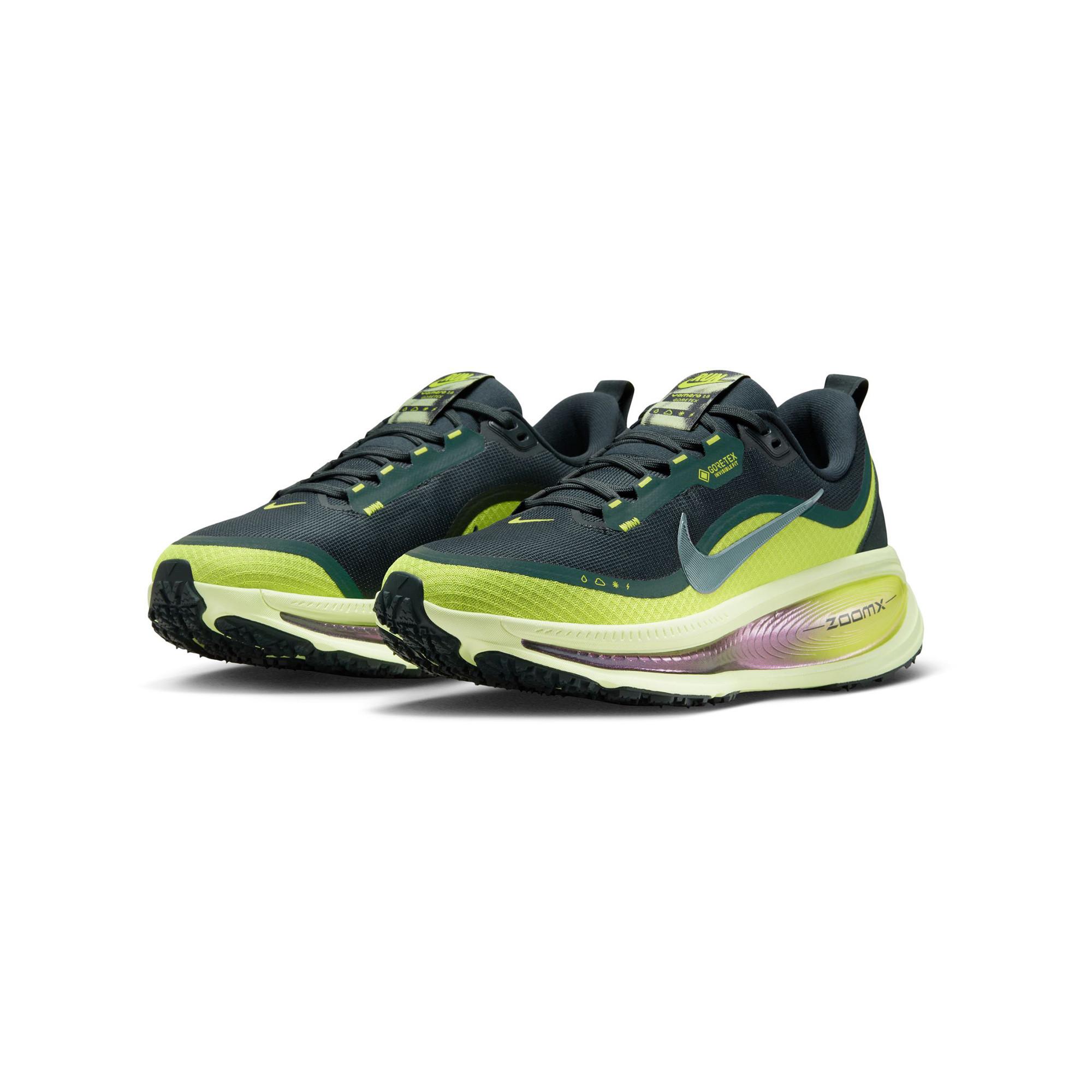 NIKE Vomero 18 GORE-TEX Chaussure running 