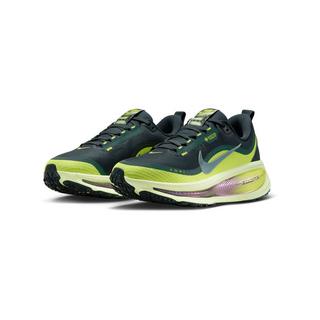 NIKE Vomero 18 GORE-TEX Chaussure running 