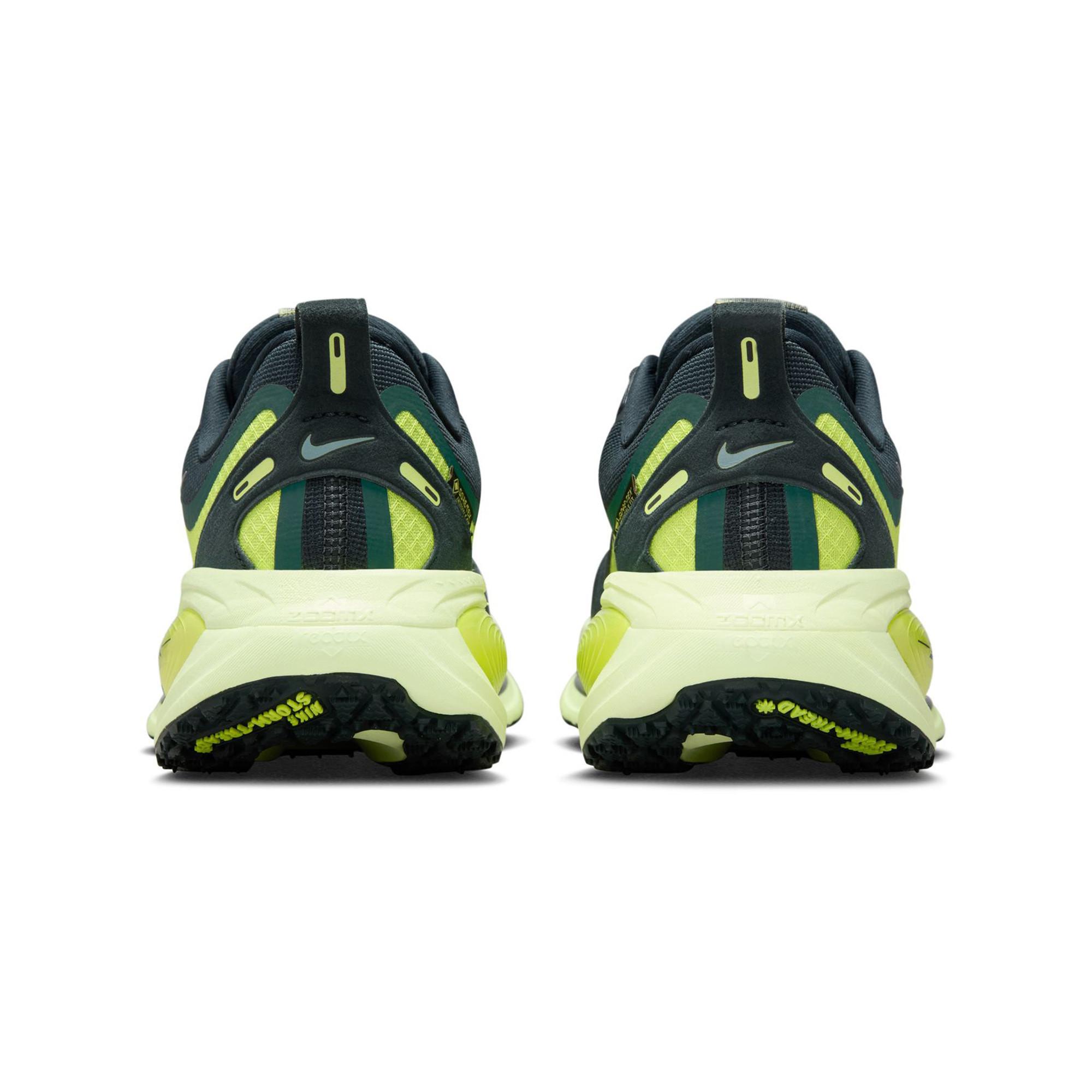 NIKE Vomero 18 GORE-TEX Chaussure running 