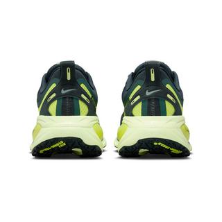 NIKE Vomero 18 GORE-TEX Chaussure running 