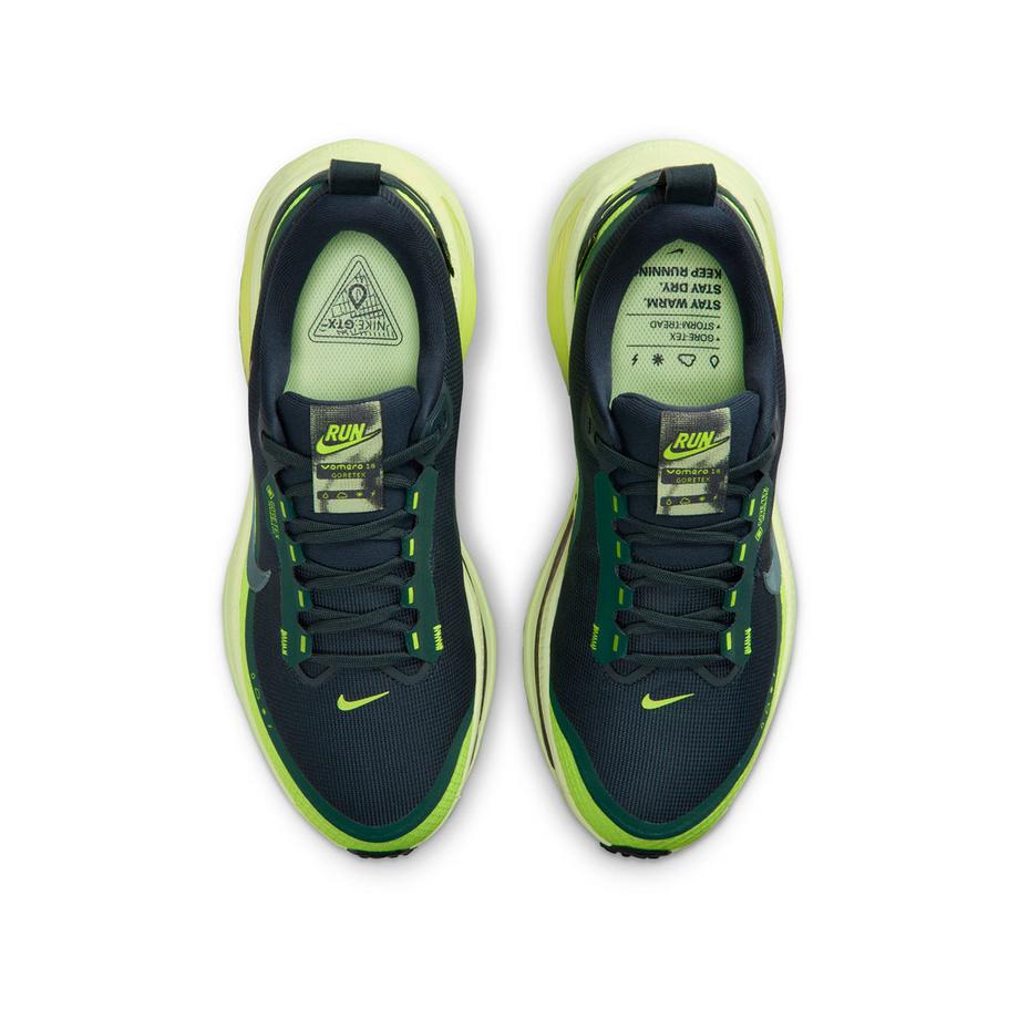 NIKE Vomero 18 GORE-TEX Scarpe da Corsa  