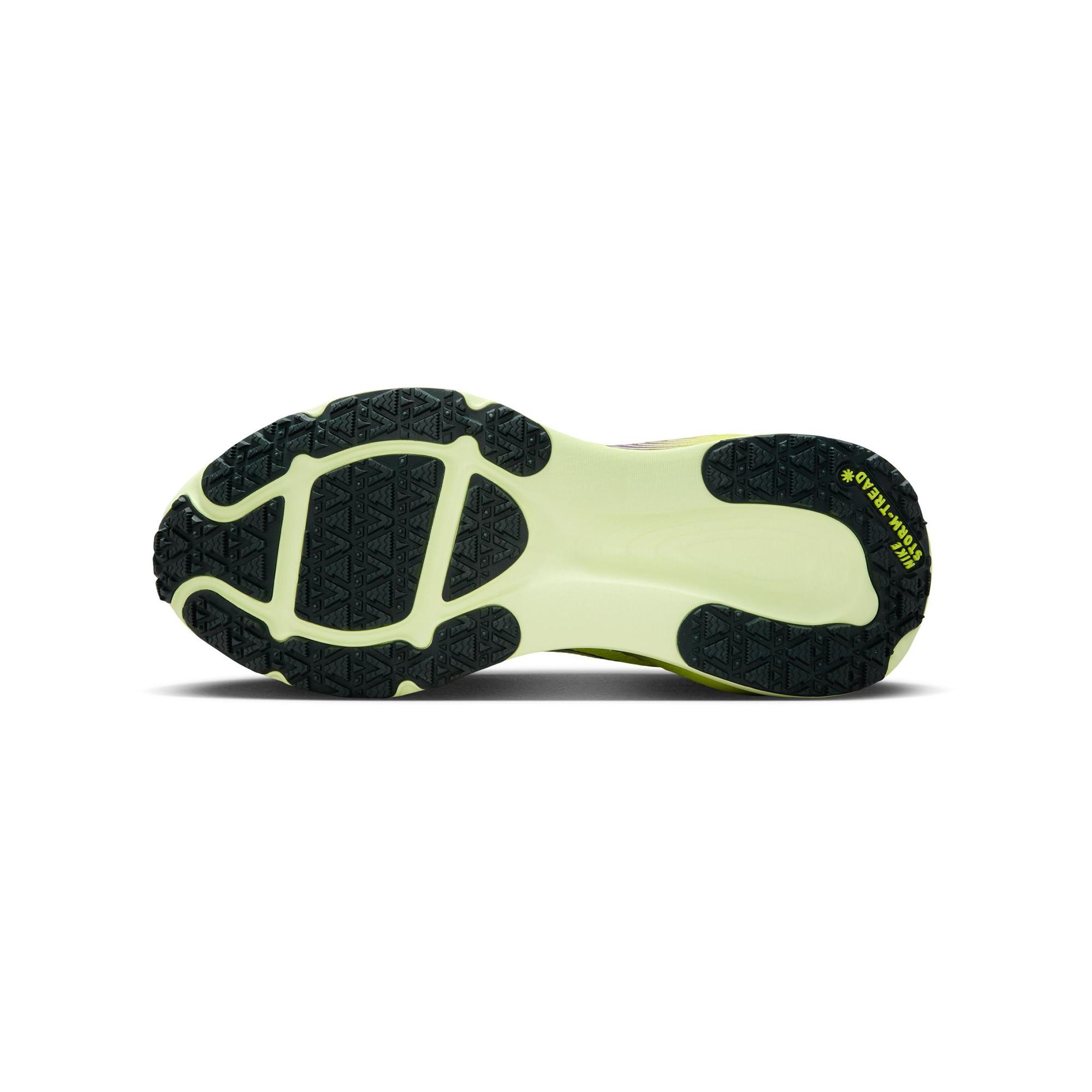 NIKE Vomero 18 GORE-TEX Chaussure running 