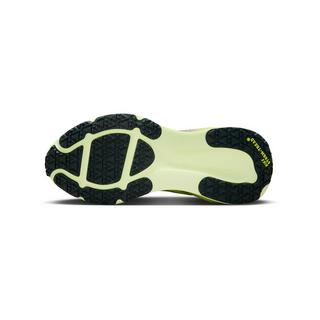 NIKE Vomero 18 GORE-TEX Chaussure running 