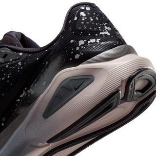 NIKE Vomero 18 GORE-TEX Chaussure running 