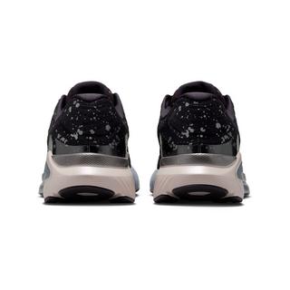 NIKE Vomero 18 GORE-TEX Chaussure running 