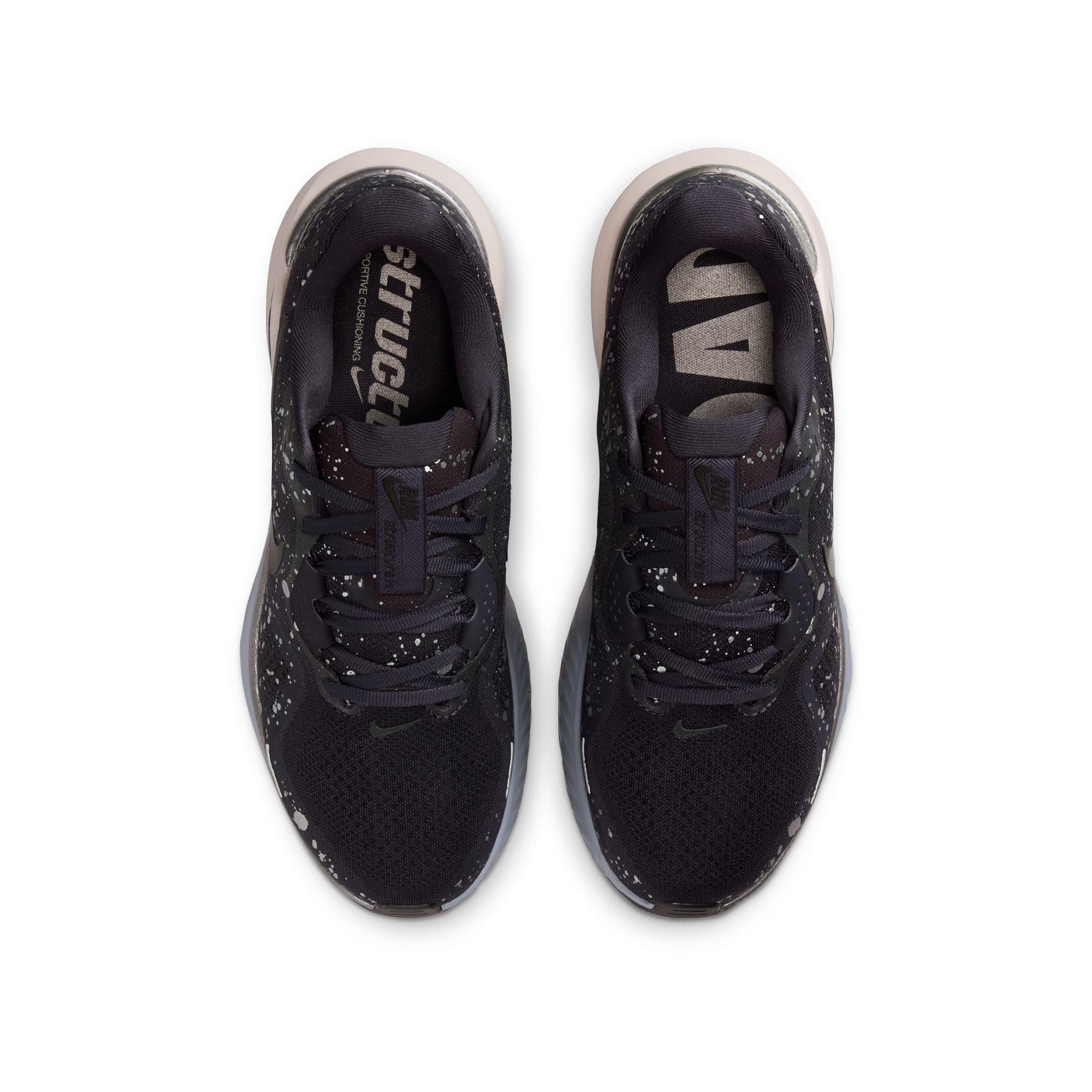 NIKE Vomero 18 GORE-TEX Chaussure running 