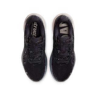 NIKE Vomero 18 GORE-TEX Chaussure running 