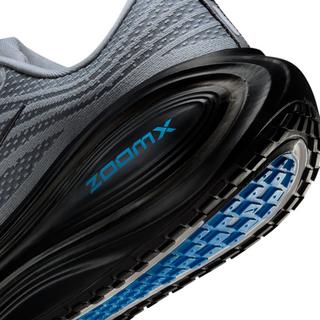 NIKE NIKE VOMERO PLUS Laufschuhe 