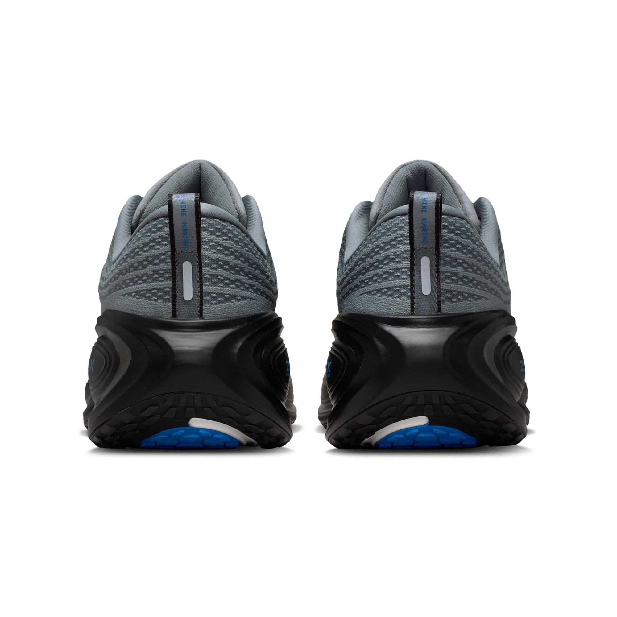 NIKE NIKE VOMERO PLUS Laufschuhe 