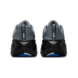 NIKE NIKE VOMERO PLUS Laufschuhe 