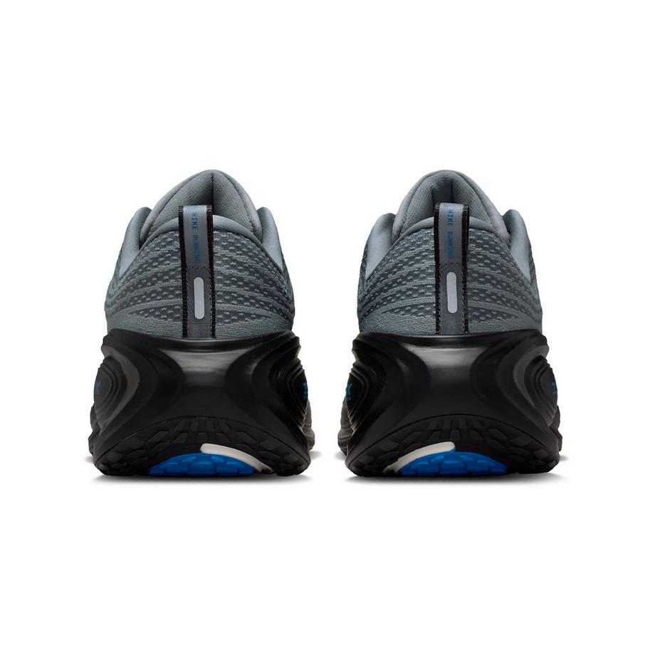 NIKE NIKE VOMERO PLUS Chaussure running 