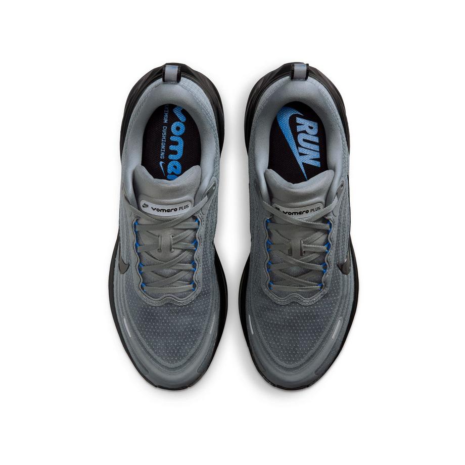NIKE NIKE VOMERO PLUS Chaussure running 
