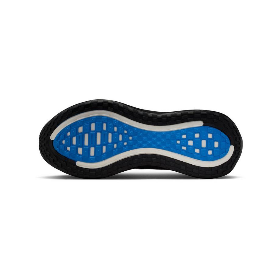 NIKE NIKE VOMERO PLUS Chaussure running 