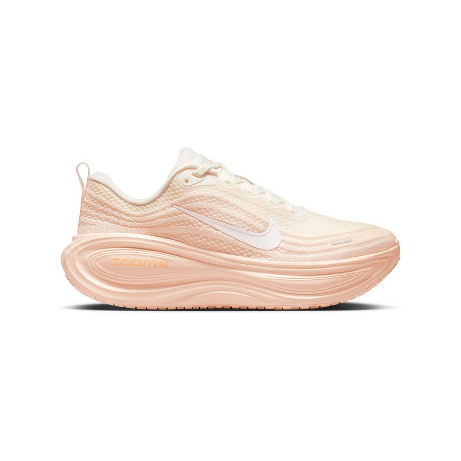 Chaussure running