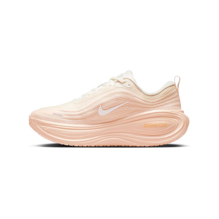 NIKE Vomero Plus Laufschuhe  