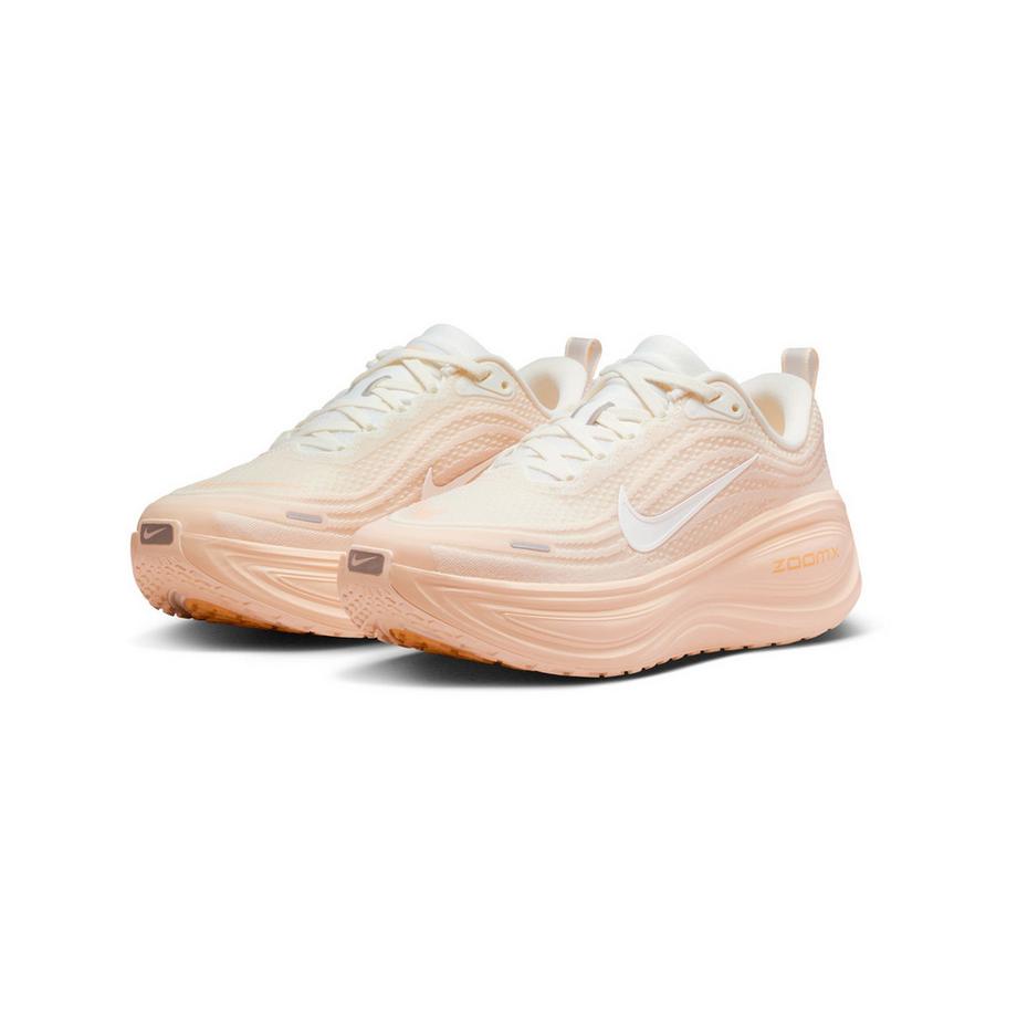 NIKE Vomero Plus Laufschuhe  