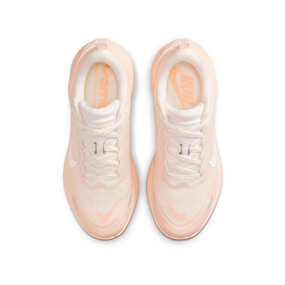 NIKE Vomero Plus Laufschuhe  